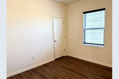 360 Bell Rings Drive, Jarrell, TX 76537 - Photo 8
