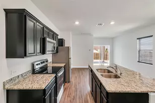 360 Bell Rings Dr, Jarrell, TX 76537 - Photo 22