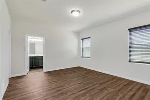 360 Bell Rings Dr, Jarrell, TX 76537 - Photo 14