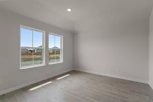 224 Ironshoe Trl, Liberty Hill, TX 78642 - Photo 4