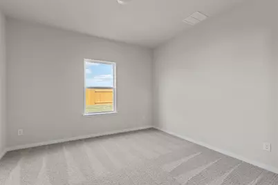 224 Ironshoe Trail, Liberty Hill, TX 78642 - Photo 14