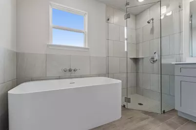 224 Ironshoe Trail, Liberty Hill, TX 78642 - Photo 20