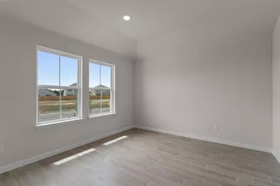 224 Ironshoe Trail, Liberty Hill, TX 78642 - Photo 4