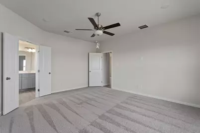 224 Ironshoe Trail, Liberty Hill, TX 78642 - Photo 18