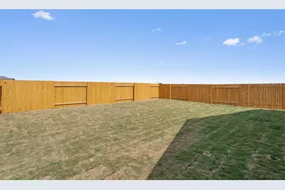 224 Ironshoe Trail, Liberty Hill, TX 78642 - Photo 30