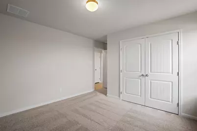 224 Ironshoe Trail, Liberty Hill, TX 78642 - Photo 22