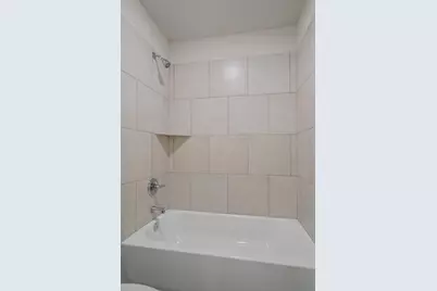 224 Ironshoe Trail, Liberty Hill, TX 78642 - Photo 26