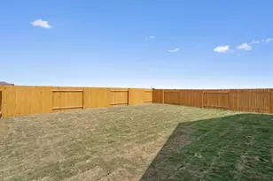 224 Ironshoe Trl, Liberty Hill, TX 78642 - Photo 30