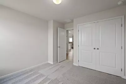 224 Ironshoe Trail, Liberty Hill, TX 78642 - Photo 24