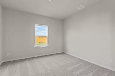 224 Ironshoe Trail, Liberty Hill, TX 78642 - Photo 14