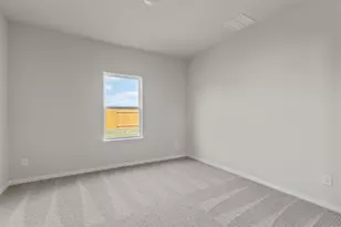 224 Ironshoe Trl, Liberty Hill, TX 78642 - Photo 14