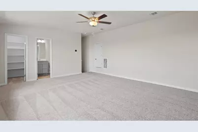 224 Ironshoe Trail, Liberty Hill, TX 78642 - Photo 28