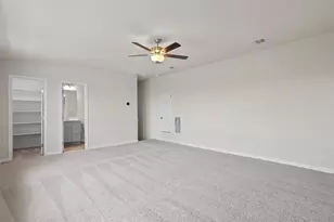 224 Ironshoe Trl, Liberty Hill, TX 78642 - Photo 28