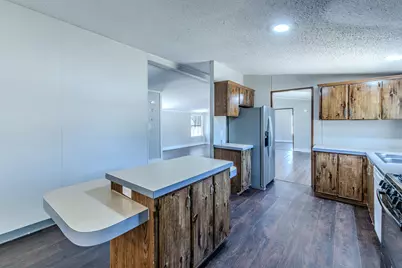 1808 Falcon Oaks Drive, Leander, TX 78641 - Photo 6