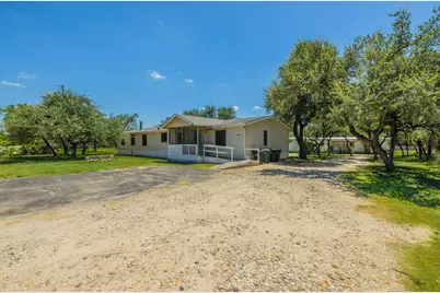 1808 Falcon Oaks Drive, Leander, TX 78641 - Photo 1