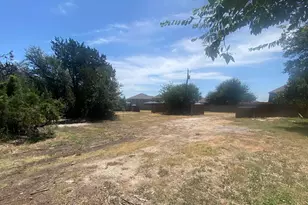 1808 Falcon Oaks Dr, Leander, TX 78641 - Photo 32