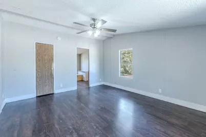 1808 Falcon Oaks Drive, Leander, TX 78641 - Photo 10