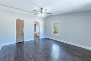 1808 Falcon Oaks Dr, Leander, TX 78641 - Photo 10