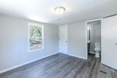 1808 Falcon Oaks Drive, Leander, TX 78641 - Photo 24
