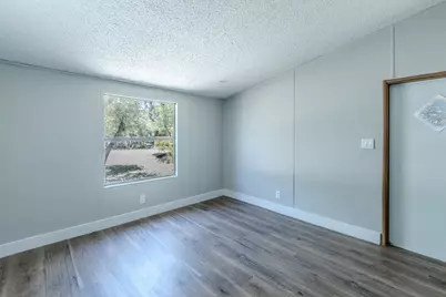 1808 Falcon Oaks Drive, Leander, TX 78641 - Photo 14