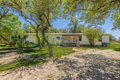 1808 Falcon Oaks Drive, Leander, TX 78641 - Photo 18