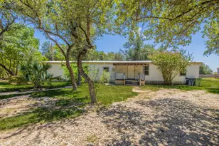 1808 Falcon Oaks Dr, Leander, TX 78641 - Photo 18