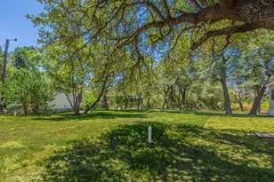 1808 Falcon Oaks Dr, Leander, TX 78641 - Photo 30