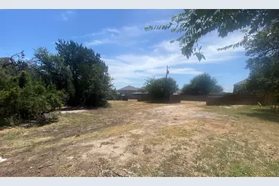 1808 Falcon Oaks Drive, Leander, TX 78641 - Photo 34