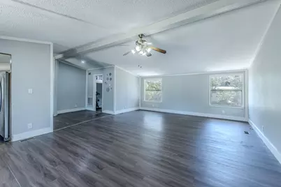 1808 Falcon Oaks Drive, Leander, TX 78641 - Photo 8