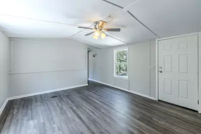1808 Falcon Oaks Drive, Leander, TX 78641 - Photo 22