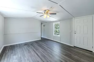 1808 Falcon Oaks Dr, Leander, TX 78641 - Photo 22