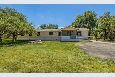 1808 Falcon Oaks Drive, Leander, TX 78641 - Photo 2
