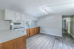 1808 Falcon Oaks Dr, Leander, TX 78641 - Photo 20