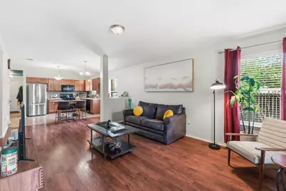 1701 McClannahan Drive, Austin, TX 78748 - Photo 4