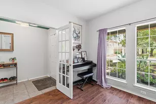 1701 McClannahan Dr, Austin, TX 78748 - Photo 12