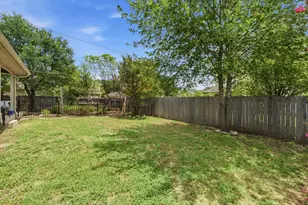 1701 McClannahan Dr, Austin, TX 78748 - Photo 24
