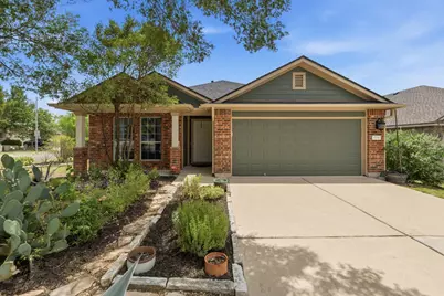 1701 McClannahan Drive, Austin, TX 78748 - Photo 1
