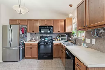 1701 McClannahan Drive, Austin, TX 78748 - Photo 6