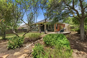 1701 McClannahan Dr, Austin, TX 78748 - Photo 26