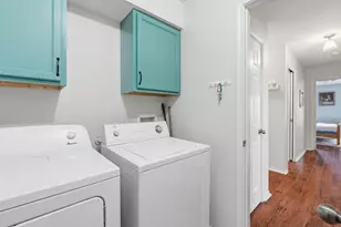 1701 McClannahan Dr, Austin, TX 78748 - Photo 22