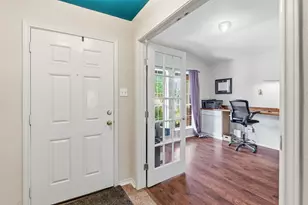 1701 McClannahan Dr, Austin, TX 78748 - Photo 10