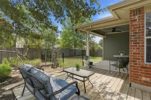 1701 McClannahan Dr, Austin, TX 78748 - Photo 28
