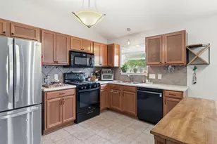 1701 McClannahan Dr, Austin, TX 78748 - Photo 8
