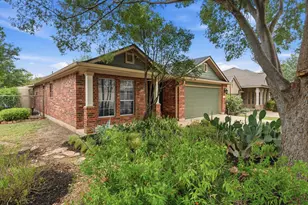 1701 McClannahan Dr, Austin, TX 78748 - Photo 2