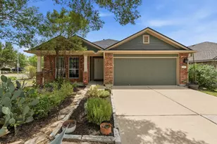 1701 McClannahan Dr, Austin, TX 78748 - Photo 1