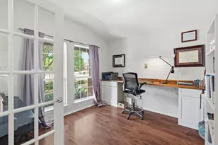 1701 McClannahan Dr, Austin, TX 78748 - Photo 14