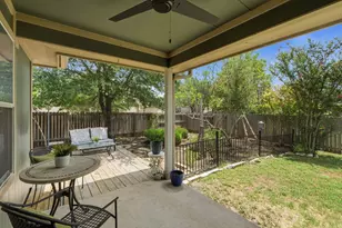 1701 McClannahan Dr, Austin, TX 78748 - Photo 20