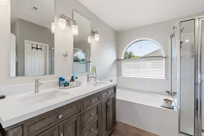 1701 McClannahan Drive, Austin, TX 78748 - Photo 14
