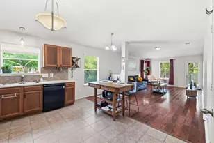 1701 McClannahan Dr, Austin, TX 78748 - Photo 28