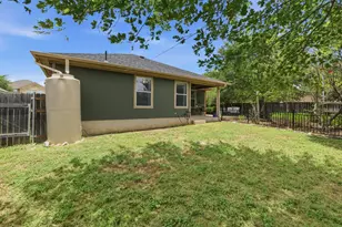 1701 McClannahan Dr, Austin, TX 78748 - Photo 22